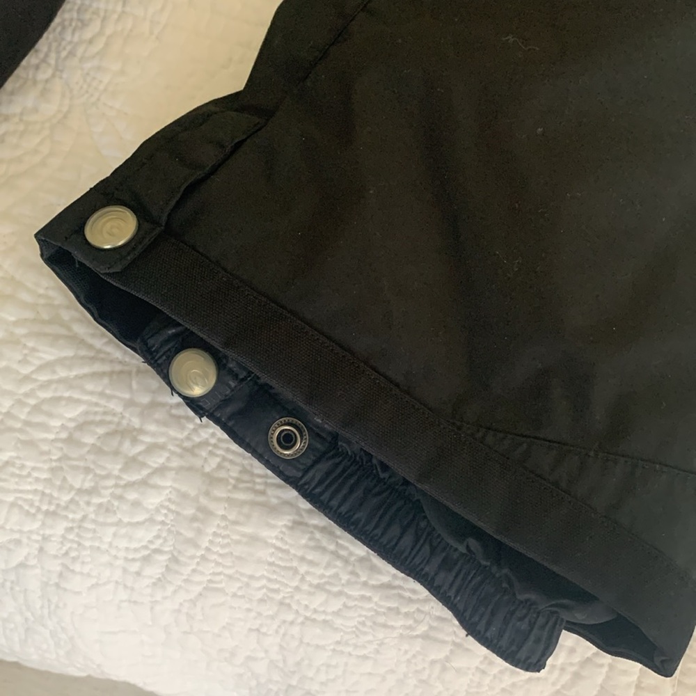 ❄️ board pants - Picture 9 of 14